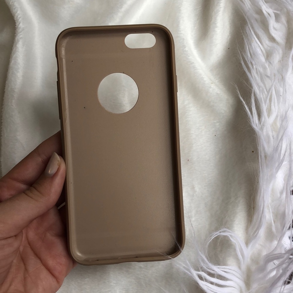 Phone case - Picture 4 of 4